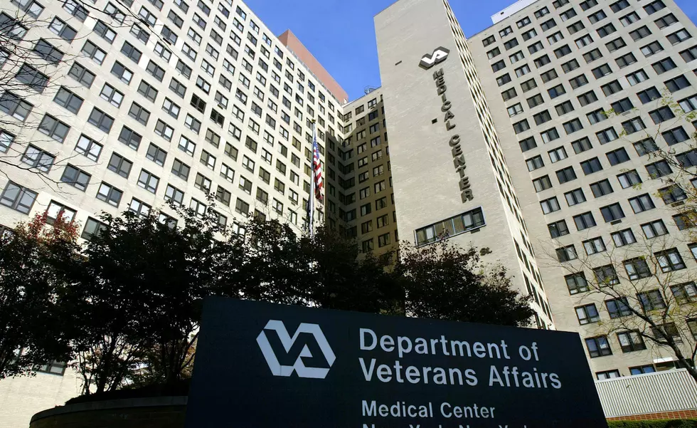 Possible Good News Coming From The Pentagon For ALL Veterans!