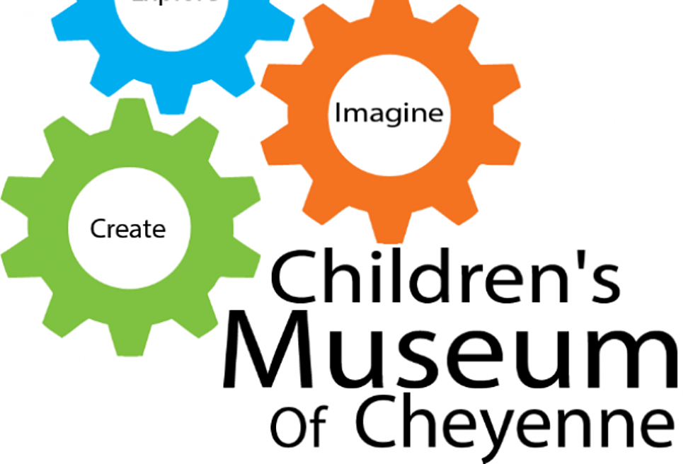 Children's Museum Tax Defeated