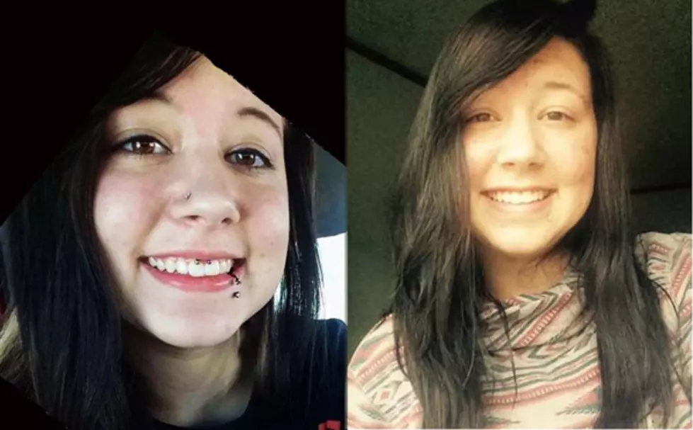 Missing Girl Found Safe In Rock Springs