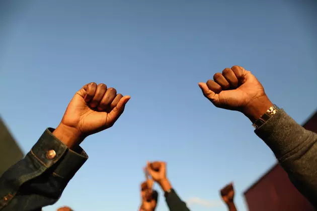 In This Day Of Protests, We Remember The &#8217;69 Protest At The University Of Wyoming