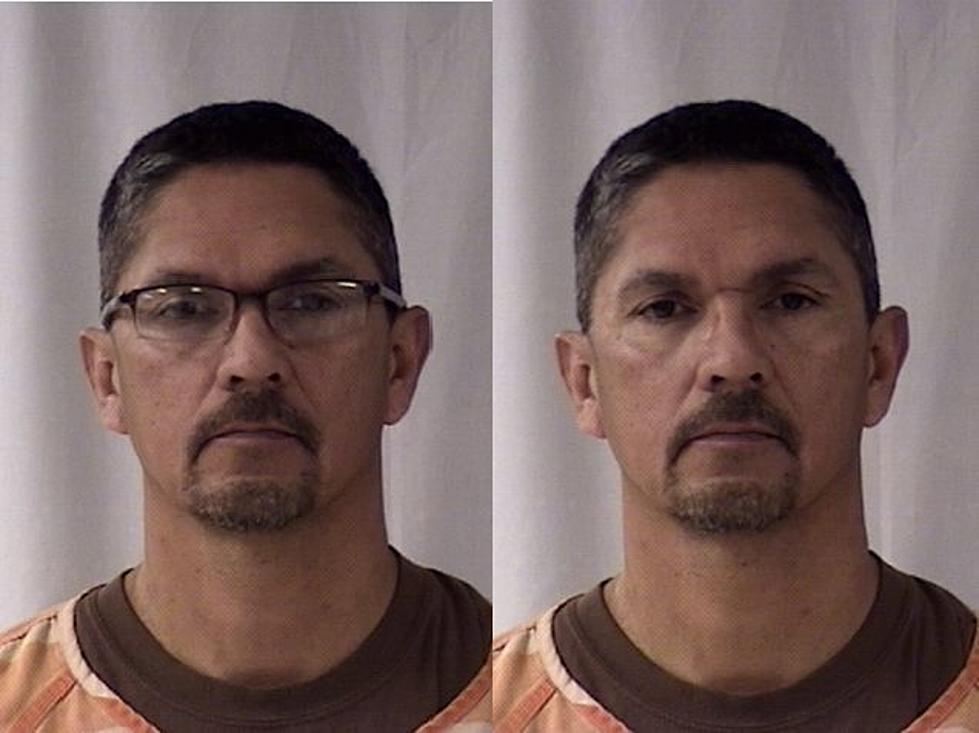 Cheyenne Police Nab 9 in Prostitution Bust