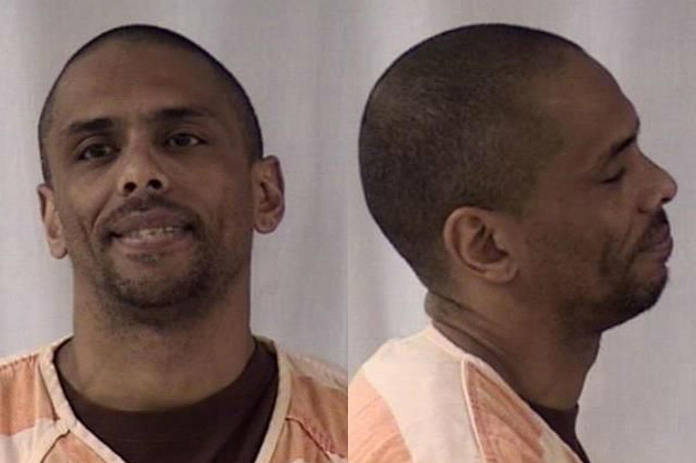 Cheyenne Man Facing Felony Drug Charges After Search Warrant Executed