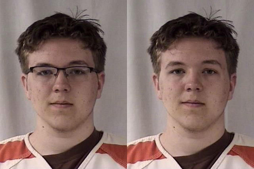 Felony Assault Charge Dropped Against Cheyenne Teen