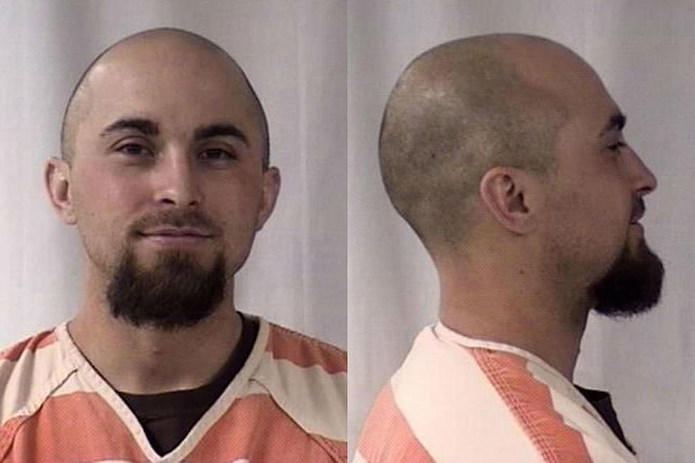 Cheyenne Bar Shooting Case Bound Over for Trial