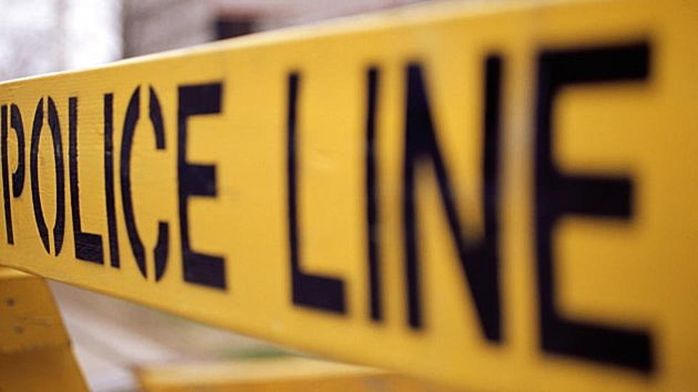 UPDATE: 3 Dead in Shooting Near Colorado State University