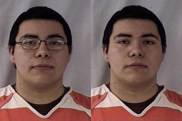 Judge Tosses Charge Against Cheyenne Man in Death of 19-Year-Old