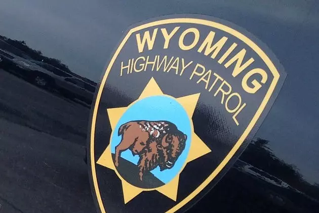 Icy Roads to Blame for Deadly Rollover in Niobrara County