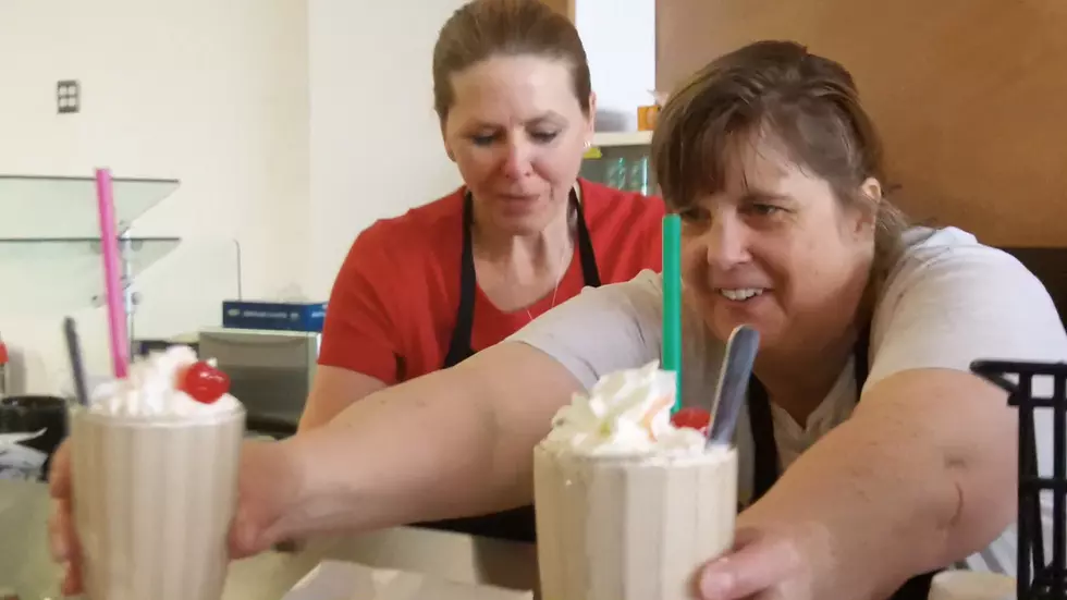 Visit The New Place To Eat In Burns Wyoming [VIDEO]