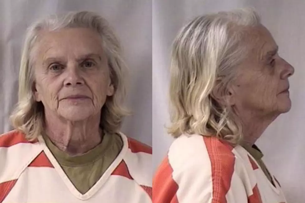 75-Year-Old Pleads Guilty to Stealing $21,000 from Cheyenne Man