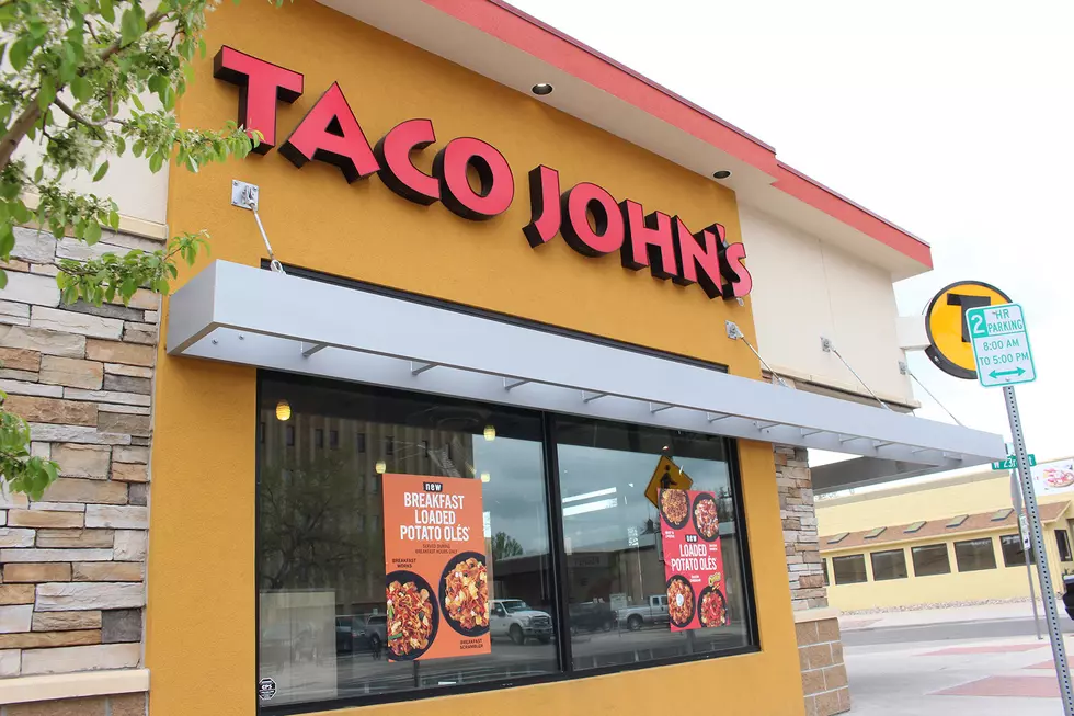 &#8216;Taco Tuesday&#8217; Tiff Heats Up in Resturant Chain&#8217;s Hometown