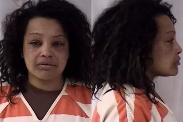 Cheyenne Mom Charged with Child Abuse Slapped with New Charges