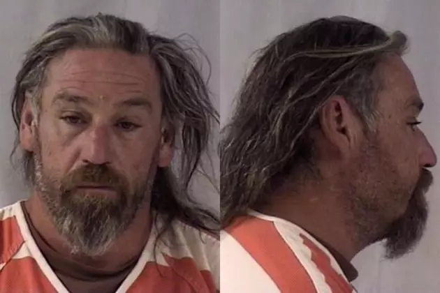Man Bound Over for Trial in Cheyenne Motel Stabbing