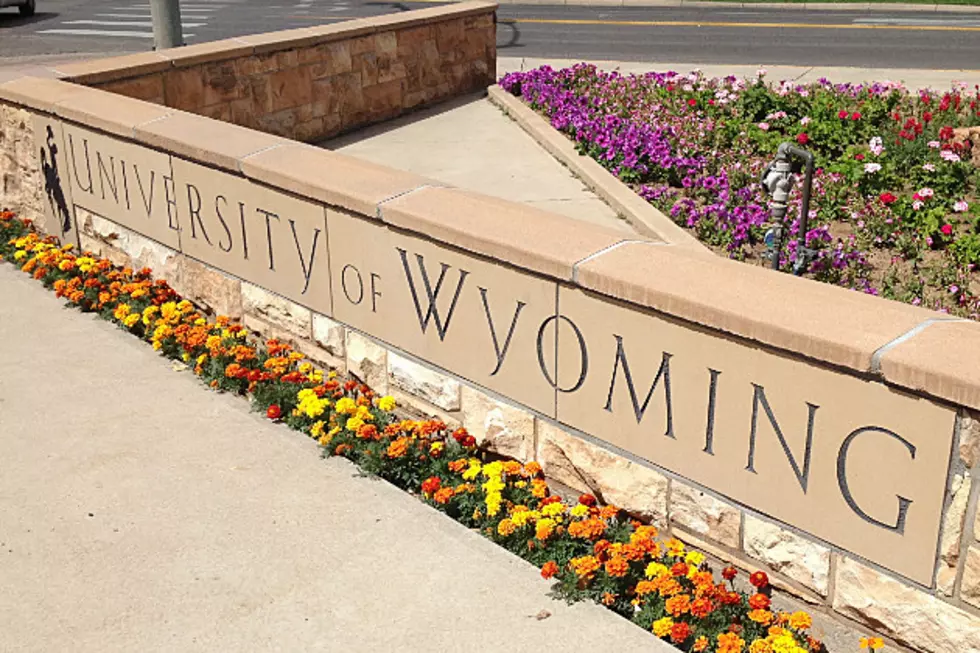 Wyoming Technology Business Center Rebrands Itself