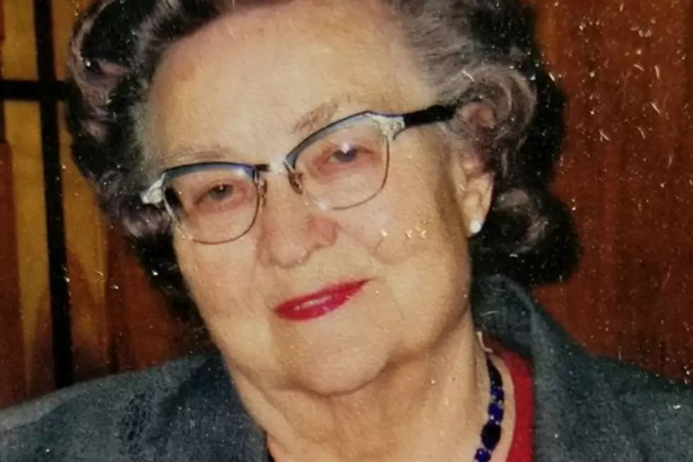 UPDATE: Missing 93-Year-Old Cheyenne Woman with Dementia Found