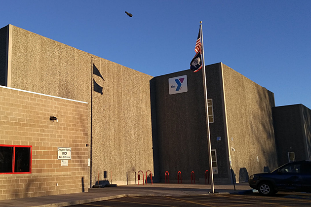 Two Cheyenne YMCA Employees Fired for Violating &#8216;Code of Conduct&#8217;