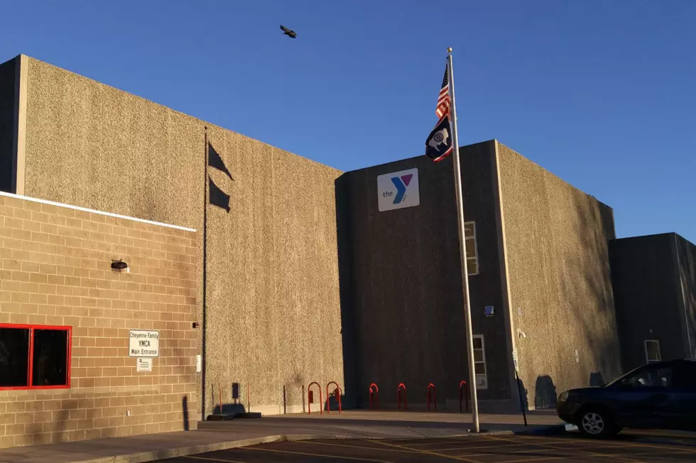 Cheyenne YMCA Teachers Suspended Amidst Child Abuse Allegations