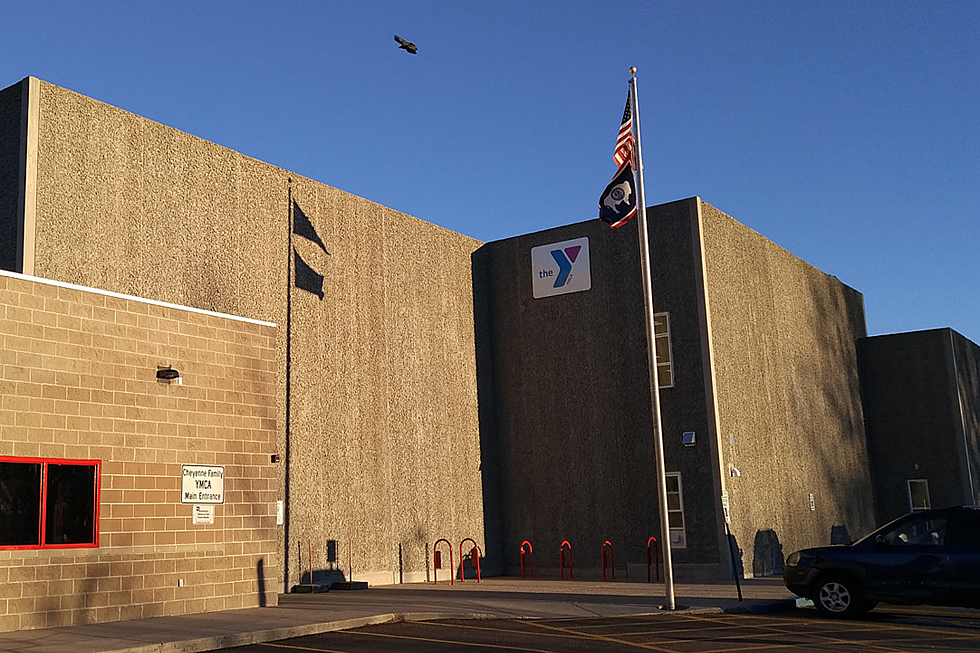 Two Cheyenne YMCA Employees Fired for Violating 'Code of Conduct'