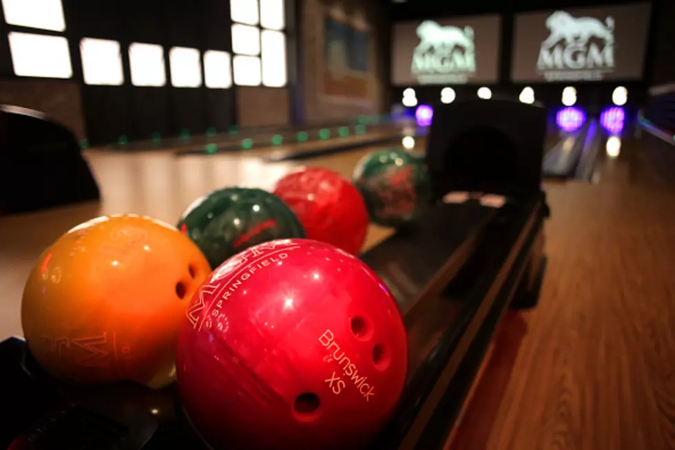 Bowl To Help Victims of Crime In Cheyenne