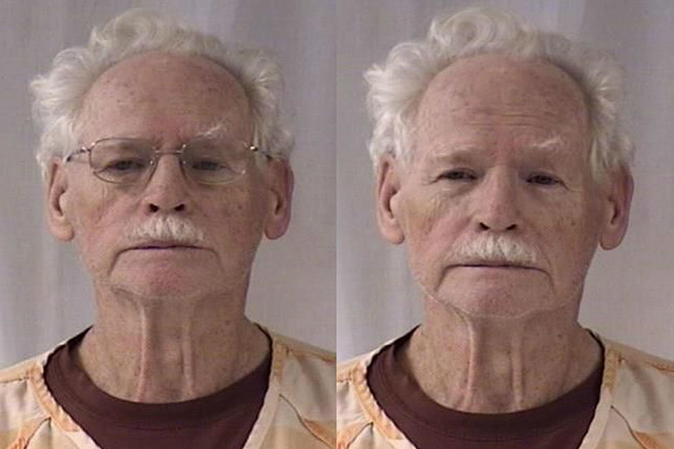 BREAKING: Jury Finds Cheyenne Man Guilty of Second-Degree Murder