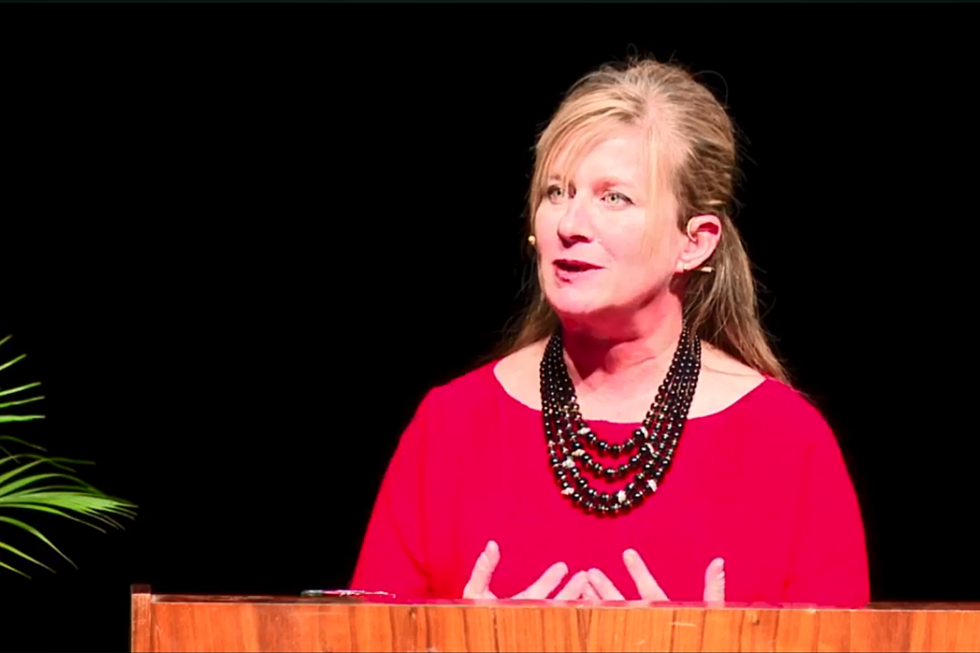 See Cheyenne Mayor Orr’s “State Of The City” Address