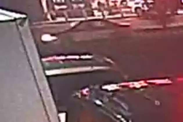 Cheyenne Police Looking for Driver Involved in Hit-and-Run