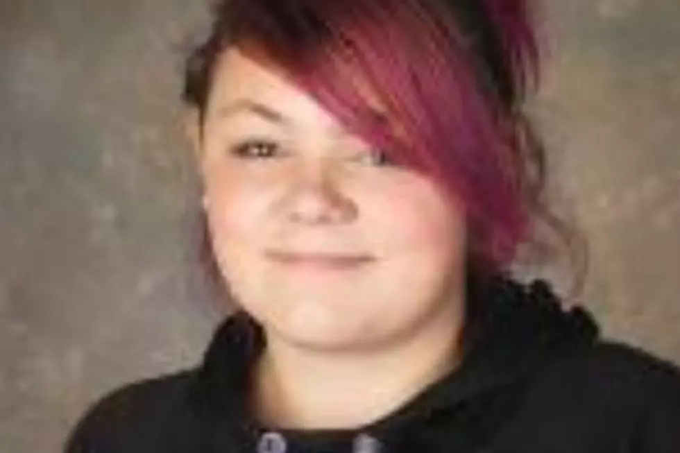 Search for Missing Cheyenne Teen Enters Second Week