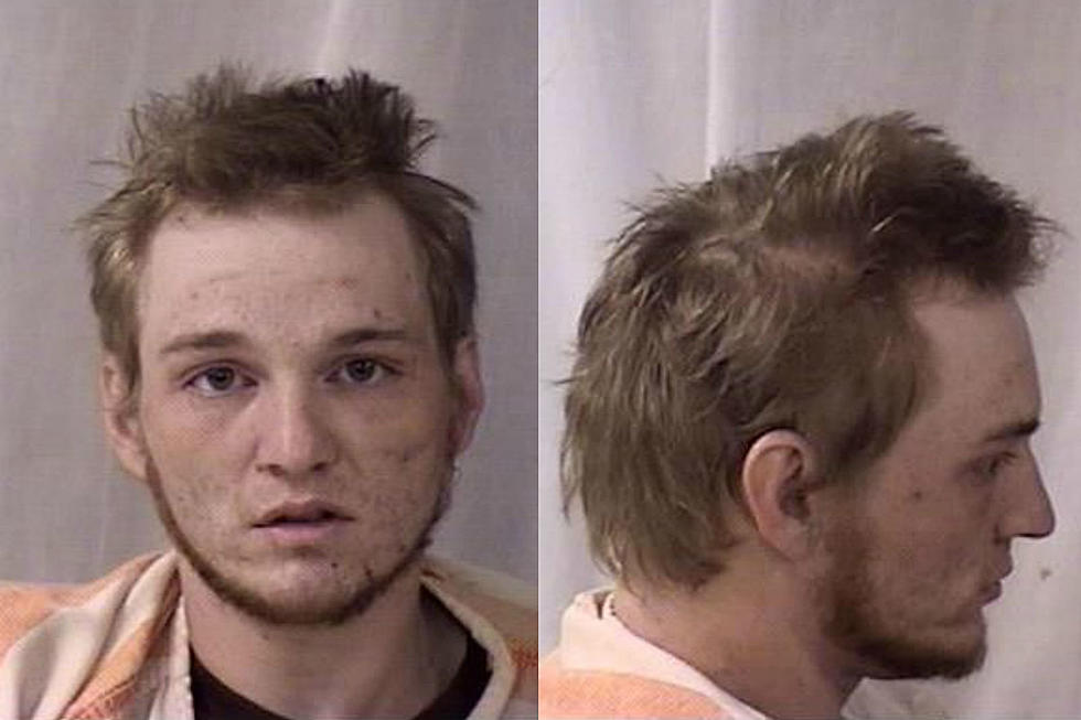 Man Shot in Cheyenne Chase Now Facing Attempted Murder Charges