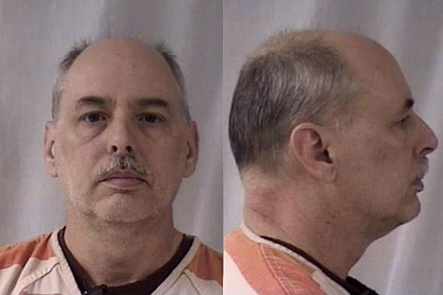 Man Convicted of Attempted Murder in Cheyenne Shooting