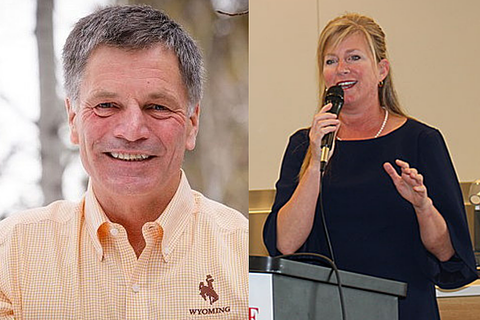 Poll: Mayor Orr Vs Governor Gordon, Who Is Right?