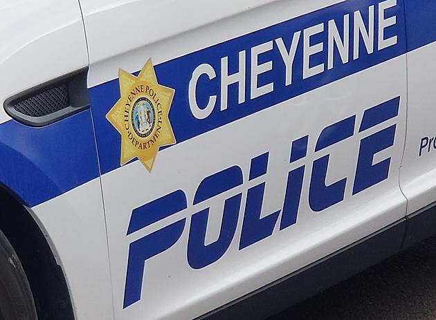 Woman Arrested After Causing Disturbance in Downtown Cheyenne