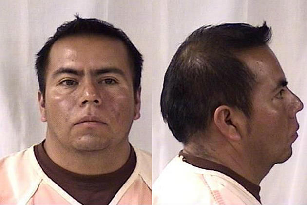 Cheyenne Frontier Days Carnival Worker Jailed for Sexual Battery