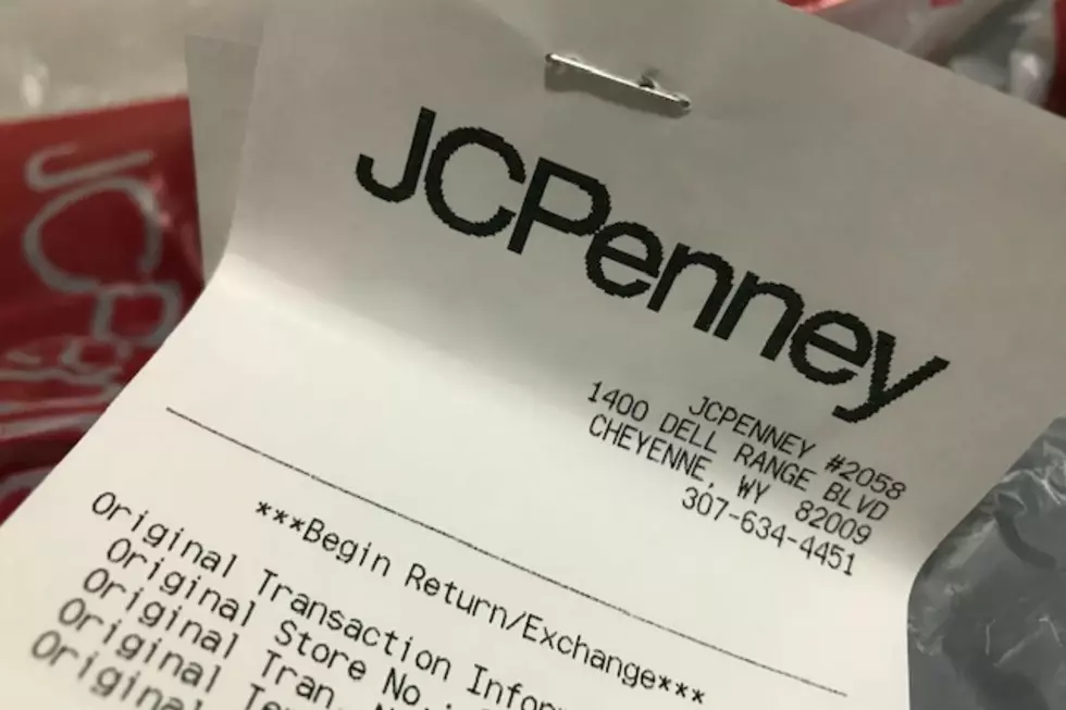 jcpenney-email-receipt-tutore-org-master-of-documents