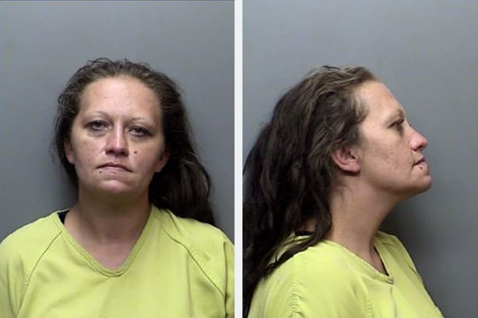 Kimberly Ann Currey Wanted By Fort Collins Police