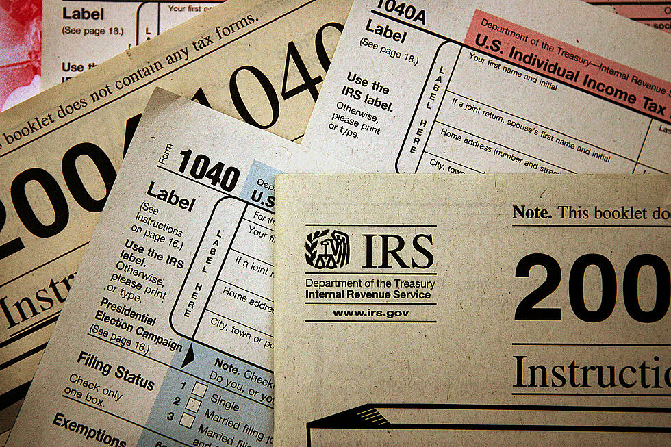 Wyoming Income Tax Bills Die In Legislature Friday