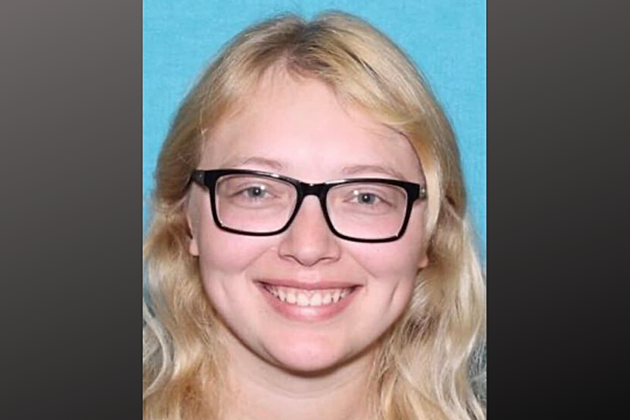 Wyoming Authorities Looking For Missing Woman After Van Found