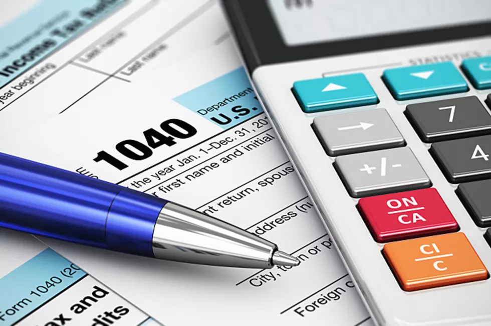 10 Tips to Avoid Falling Victim to Fraud This Tax Season