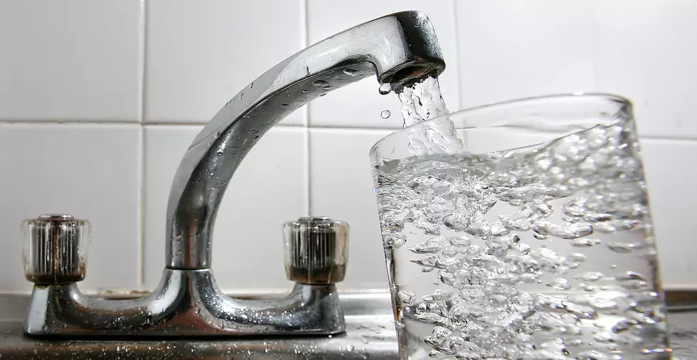 Cheyenne’s Drinking Water is Safe From Coronavirus, BOPU Says