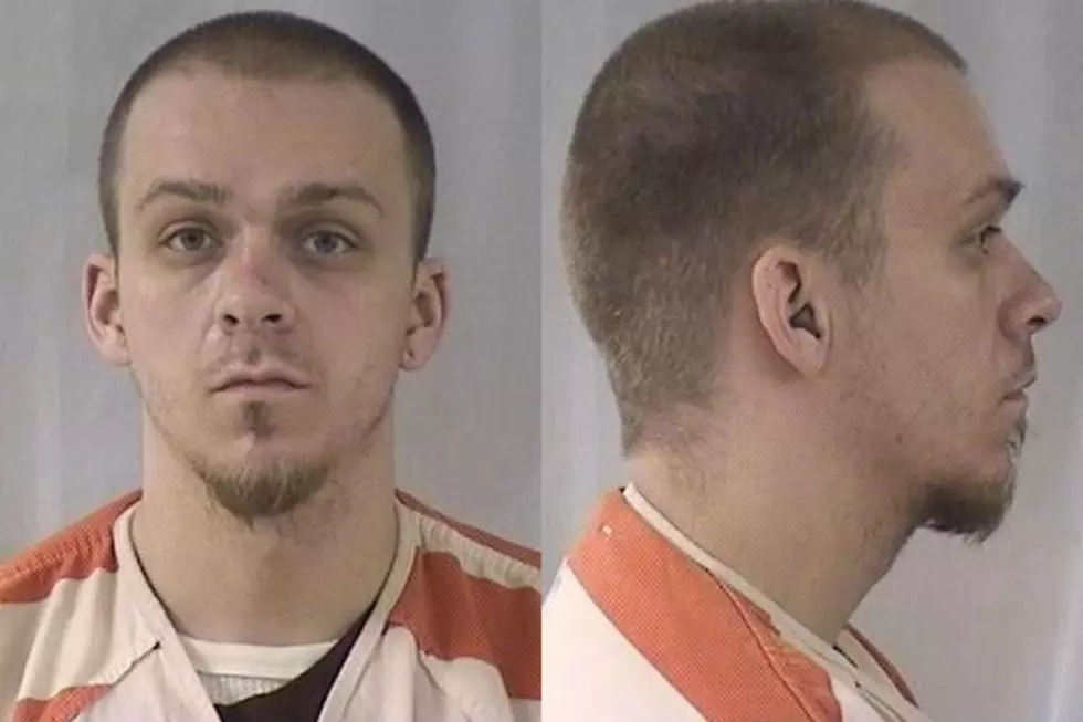 Cheyenne Man Gets Life for 2019 Shooting That Killed 2, Injured 2