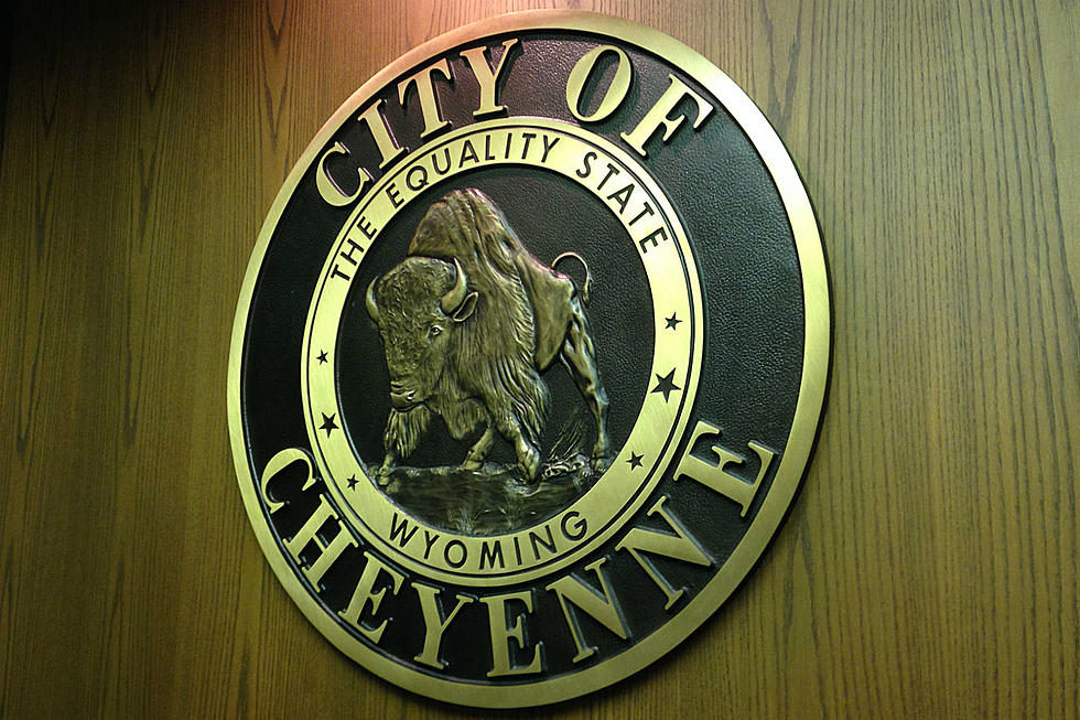Cheyenne Mayoral Primary Will Include Orr, Coppinger, Collins