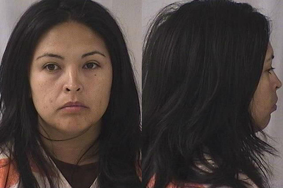 Cheyenne Teacher Bound Over for Trial in Boyfriend's Death