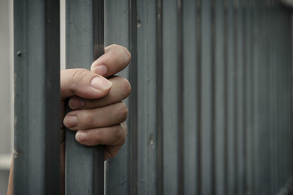 Man Sentenced In Cheyenne Cell-Phone Fraud Case