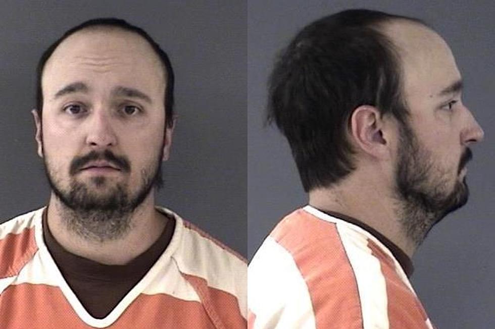 Cheyenne Man Pleads Not Guilty in Fatal Hit-&-Run, Posts $20K Bond