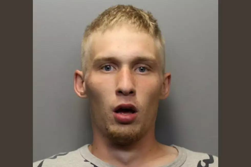 Fort Collins Police Services
