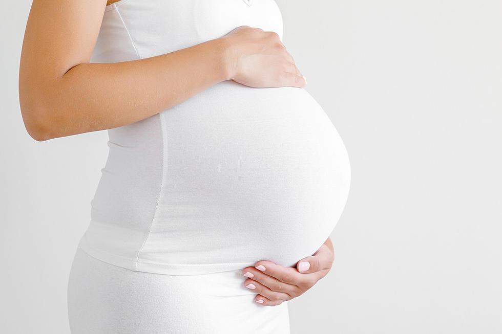 CDC Issues Urgent Health Advisory On COVID Shots/Pregnant Women