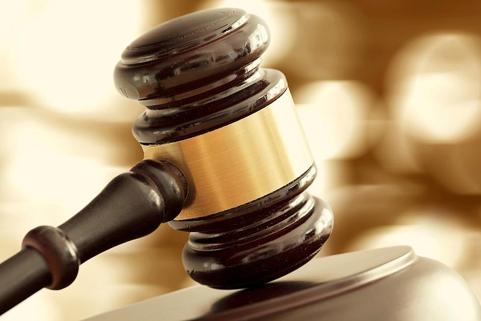 16 Attorneys Suspended by Wyoming Supreme Court