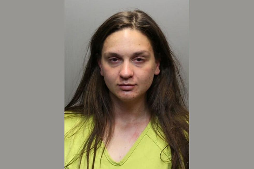 Amanda Lehtonen Is Larimer County’s Most Wanted Fugitive
