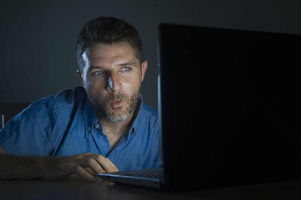 Laramie County Sheriff’s Office Offers Sex OffenderWatch App