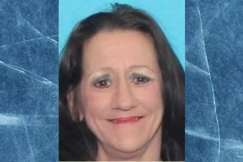 Local, State Authorities Searching For Missing Cheyenne Woman