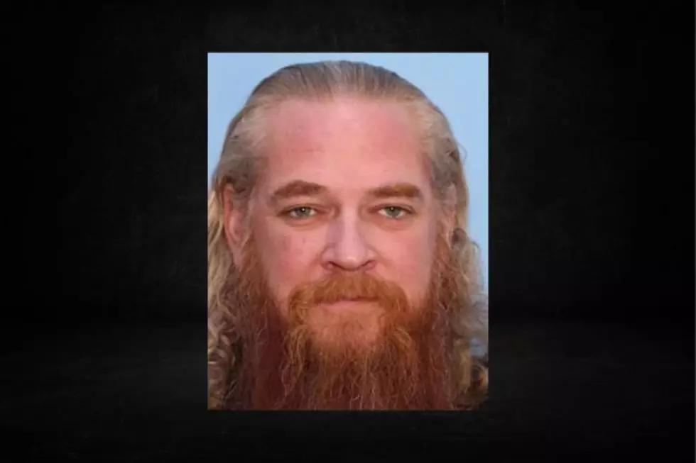 Body Of Missing Lincoln County Man Found Following Search