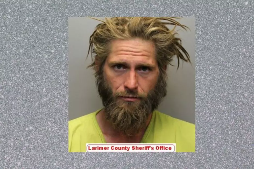 Deputies Storm Larimer County Home, Arrest Man Following Standoff